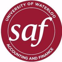 Accounting & Financial Management Admissions Assessment (AFMAA)