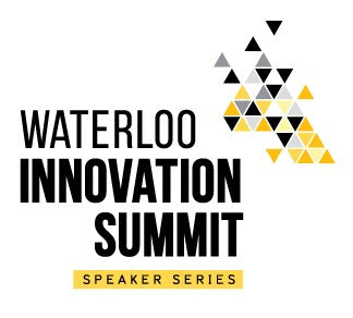 Beyond Impact: Climate Resilience Through Tech