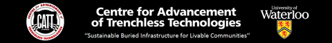 Reducing the Cost of I&I Using Trenchless Approaches