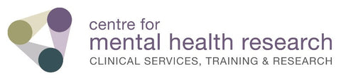 Working Through Clinical Challenges:  A DBT Perspective (Workshop)