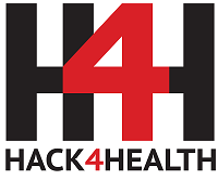 Hack 4 Health - Club Day