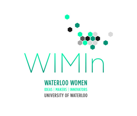 WWIMIn Ideathon 2016 registration