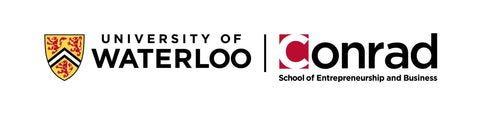 Bridging Entrepreneurs to Students (BETS) Employer fees - 12 Weeks/2 Students
