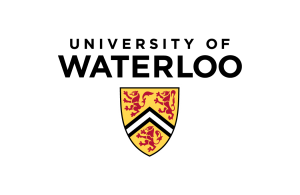 Exchange/Study Abroad Withdrawal Fee