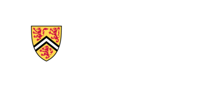 uwaterloo-dev